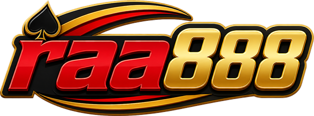 raa888